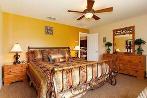 Formosa Gardens Homes by Atlas VH