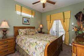 Formosa Gardens Homes by Atlas VH