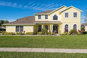 Formosa Gardens Homes by Atlas VH