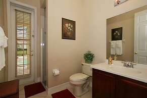 Formosa Gardens Homes by Atlas VH