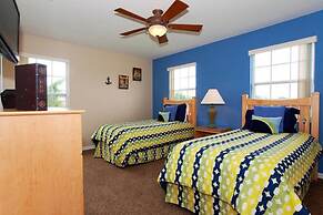 Formosa Gardens Homes by Atlas VH