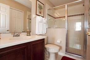 Formosa Gardens Homes by Atlas VH