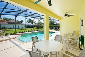 Formosa Gardens Homes by Atlas VH