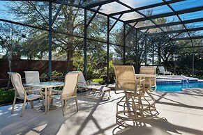 Formosa Gardens Homes by Atlas VH