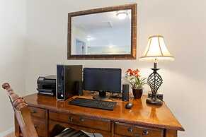 Formosa Gardens Homes by Atlas VH