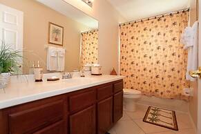 Formosa Gardens Homes by Atlas VH