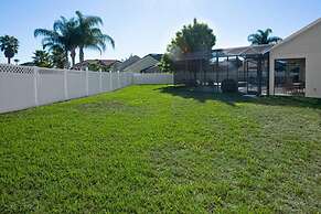 Formosa Gardens Homes by Atlas VH