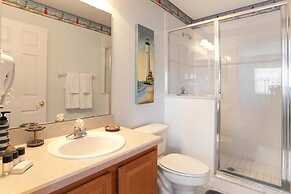 Formosa Gardens Homes by Atlas VH