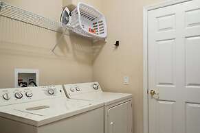 Formosa Gardens Homes by Atlas VH