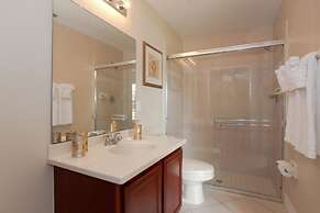 Formosa Gardens Homes by Atlas VH