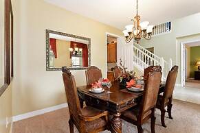 Formosa Gardens Homes by Atlas VH