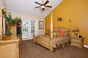 Formosa Gardens Homes by Atlas VH