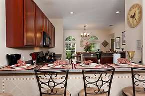 Formosa Gardens Homes by Atlas VH