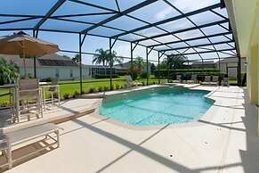 Formosa Gardens Homes by Atlas VH