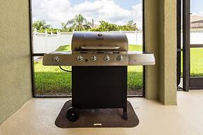 Formosa Gardens Homes by Atlas VH