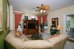 Formosa Gardens Homes by Atlas VH