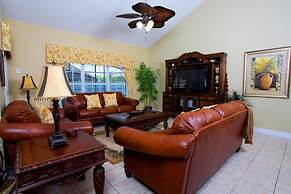 Formosa Gardens Homes by Atlas VH