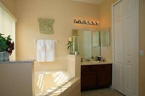 Formosa Gardens Homes by Atlas VH