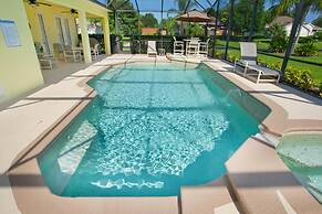 Formosa Gardens Homes by Atlas VH