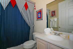 Formosa Gardens Homes by Atlas VH