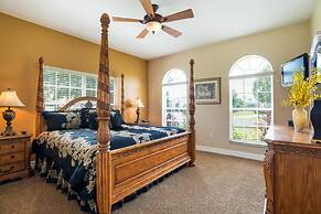 Formosa Gardens Homes by Atlas VH