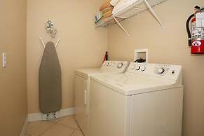 Formosa Gardens Homes by Atlas VH