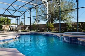 Formosa Gardens Homes by Atlas VH