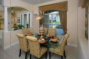 Formosa Gardens Homes by Atlas VH