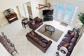 Formosa Gardens Homes by Atlas VH