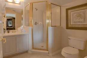 Formosa Gardens Homes by Atlas VH