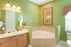 Formosa Gardens Homes by Atlas VH