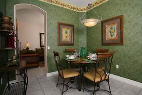 Formosa Gardens Homes by Atlas VH