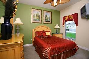 Formosa Gardens Homes by Atlas VH