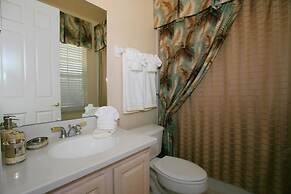 Formosa Gardens Homes by Atlas VH