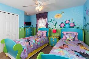 Formosa Gardens Homes by Atlas VH