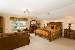 Formosa Gardens Homes by Atlas VH