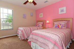 Formosa Gardens Homes by Atlas VH