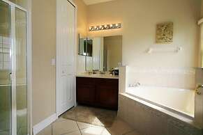 Formosa Gardens Homes by Atlas VH