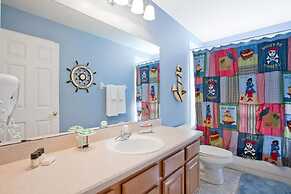 Formosa Gardens Homes by Atlas VH