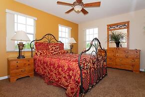 Formosa Gardens Homes by Atlas VH