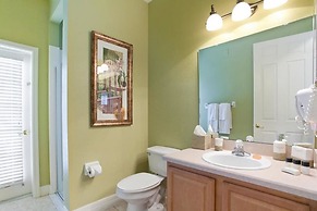 Formosa Gardens Homes by Atlas VH