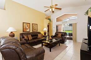 Indian Creek Homes by Atlas VH