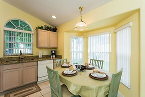 Indian Creek Homes by Atlas VH