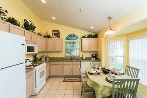 Indian Creek Homes by Atlas VH