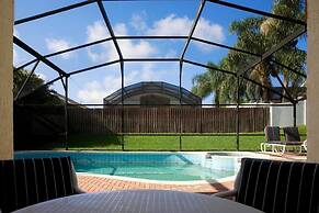 Indian Creek Homes by Atlas VH