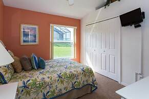 Indian Creek Homes by Atlas VH