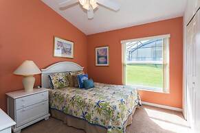 Indian Creek Homes by Atlas VH