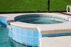 Indian Creek Homes by Atlas VH