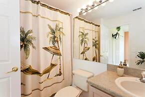 Indian Creek Homes by Atlas VH