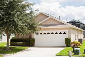 Indian Creek Homes by Atlas VH